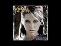 Kesha- New Song - Take It Off- Animal