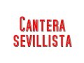 CaNTeRa SeViLLiSTa. By JeSuS_SfC
