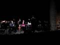 Saint Marys Hall MS Concert Band