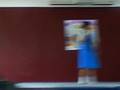SMK TAMAN MOUNT AUSTIN校园SUPERSTAR(婉仪)
