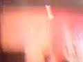 Gary Og No Time For Love