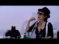 Yoko Ono: \