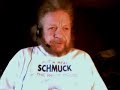 The Schmuck Look---Great Kid vs Horrible Man The Schmuck Look---Great Kid vs Horrible Man