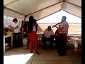 ciganska muzika uzivo konoba kod igora