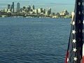 Jan 14 2007 - VID00018
