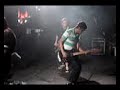 Fresno - Orgulho + O Que Hoje Você Vê (Ceará Music) Fresno - Orgulho + O Que Hoje Você Vê (Ceará Music)