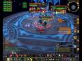 videos de Malygos Normal mode vs  T1