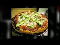 Click here to watch this video JDIMLM ~ Make Money While You Lose Weight with Hungarest™