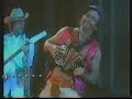 The Chaps - McRawhide The Chaps - McRawhide