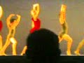 ballet_again ballet_again