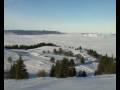 videos de snowpark du sire #1