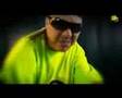 Donguralesko - El Polako (2008)