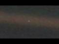 videos de Intro to Carl Sagan's Pale Blue Dot