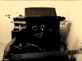 \"The Bankrupt Bassplayer\" Part 5 \"The Bankrupt Bassplayer\" Part 5