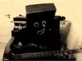 The Bankrupt Bassplayer Part 5
