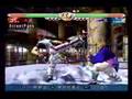Virtua-Fighter-4-Thr