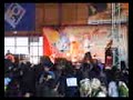 Anime Festival XL - Dia 02 - Toadette (Mario Kart Wii)
