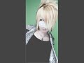 To Alina/Tiget: Juunana Sai - Gazette To Alina/Tiget: Juunana Sai - Gazette