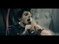 Teenagers - MCR [UNCUT]