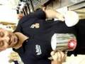 DIBRA CAFFE (Jeton J)