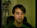 videos de Question for Jehovah's Witnesses on Justification
