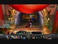 Failed Raid in Undercity. Destromath(US) 6-1-08 Failed Raid in Undercity. Destromath(US) 6-1-08