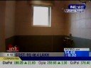 SVP NDTV Gulmohur Greens SVP NDTV Gulmohur Greens
