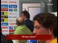 SCHUSTER EN HUELVA YA NO HABLA DE LOS ÁRBITROS (ITURRALDE)