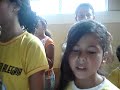 missa da páscoa - maruipe