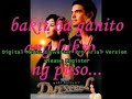 introducing-us-version-of-marian-dyesebel-rivera.html