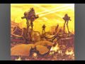 Ryashon - Warzone