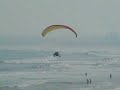 Peniche Portugal Kitesurf webcam live
