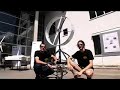 Ventomobil - InVentus