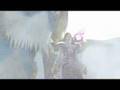 NEW WOW EXPANSION: Wrath of the Lich King.