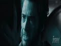 x-men 3 last stand trailor