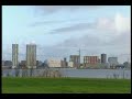 Proficam promo 1