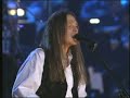Carvin Timothy B. Schmit Eagles interview & live Carvin Timothy B. Schmit Eagles interview & live