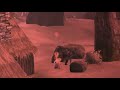 Warhammer Online Movie: Beam - Burn! ( Entertainment & RvR ) Warhammer Online Movie: Beam - Burn! ( Entertainment & RvR )