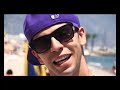 Smasher 'Summer Skank' Filmed by Digital Dan Edited by Dirt Digital