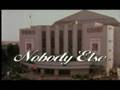 Take That - Nobody Else - Opening (1)