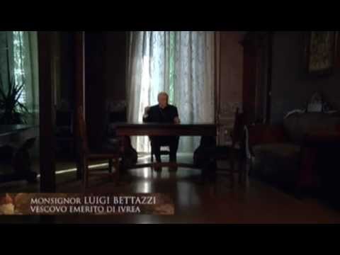 current - Regia di Luca Bellino e Silvia Luzi Fotografia di Adriano Mestichella Montaggio di Matteo Vescovi Colonna sonora di Andrea Morricone Ultimo documentario di p...