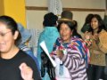 Sobre Violencia de Género: Entrevista a Magalí Chavez