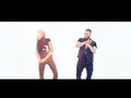 Mazi Chukz Ebeano Official Music Video and Lyrics