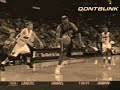 NBA Balla$