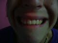 CURUZU REPECHAJE-boca flogger