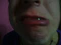 CURUZU REPECHAJE-boca flogger