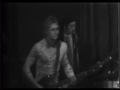 Dead Kennedys-kill the poor Dead Kennedys-kill the poor