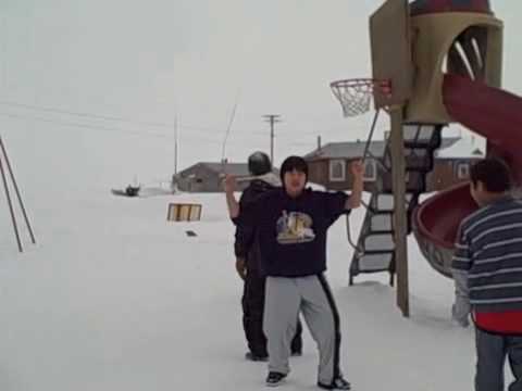 View Video