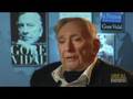 Gore Vidal on the media