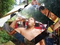 Barrio Fino Experience